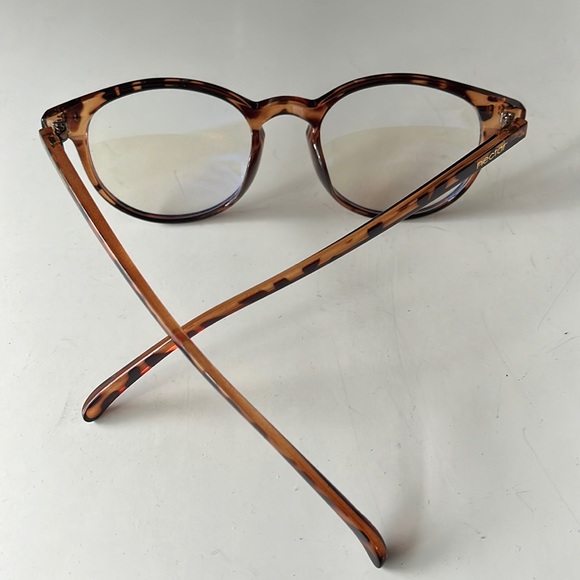 Blue Light Blocker Glasses - Picture 3 of 6